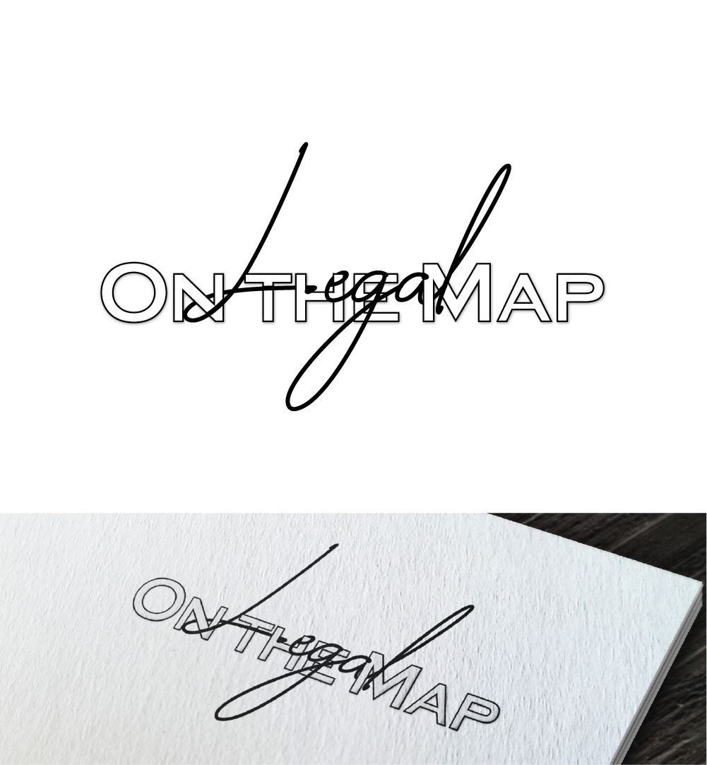 Logo Design by Wild Geek for Sunny Eaton, Eastside Legal, LLP | Design #21388047