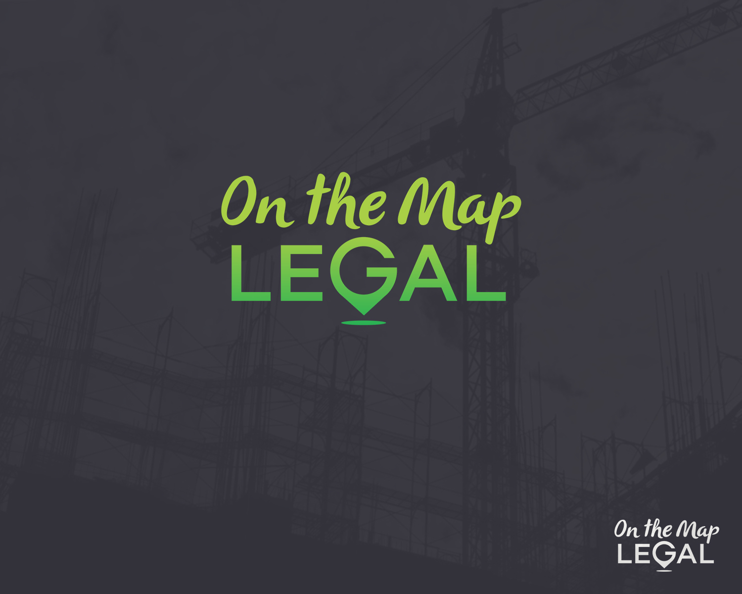 Logo Design by Djamdesign for Sunny Eaton, Eastside Legal, LLP | Design #21384761