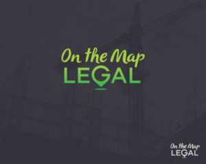 Logo Design by Djamdesign for Sunny Eaton, Eastside Legal, LLP | Design: #21384761