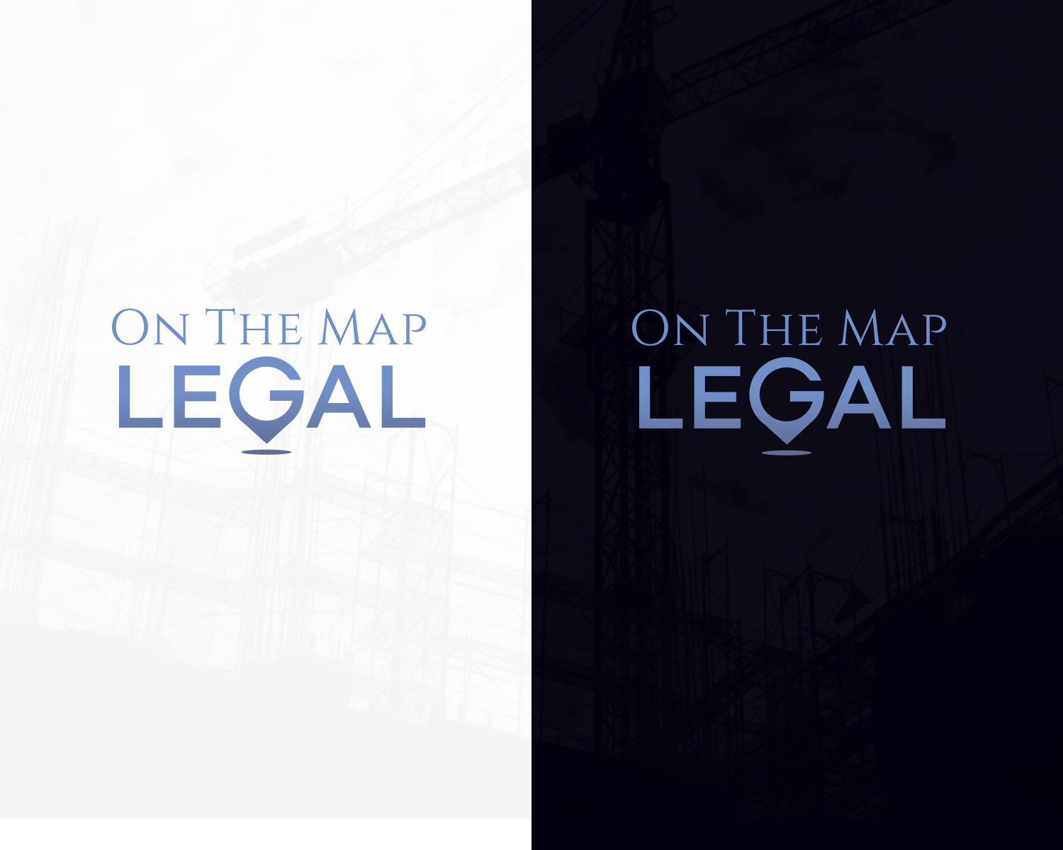 Logo Design by Djamdesign for Sunny Eaton, Eastside Legal, LLP | Design #21388734