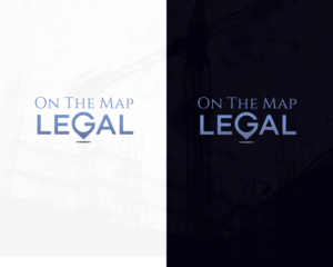 Logo Design by Djamdesign for Sunny Eaton, Eastside Legal, LLP | Design: #21388734