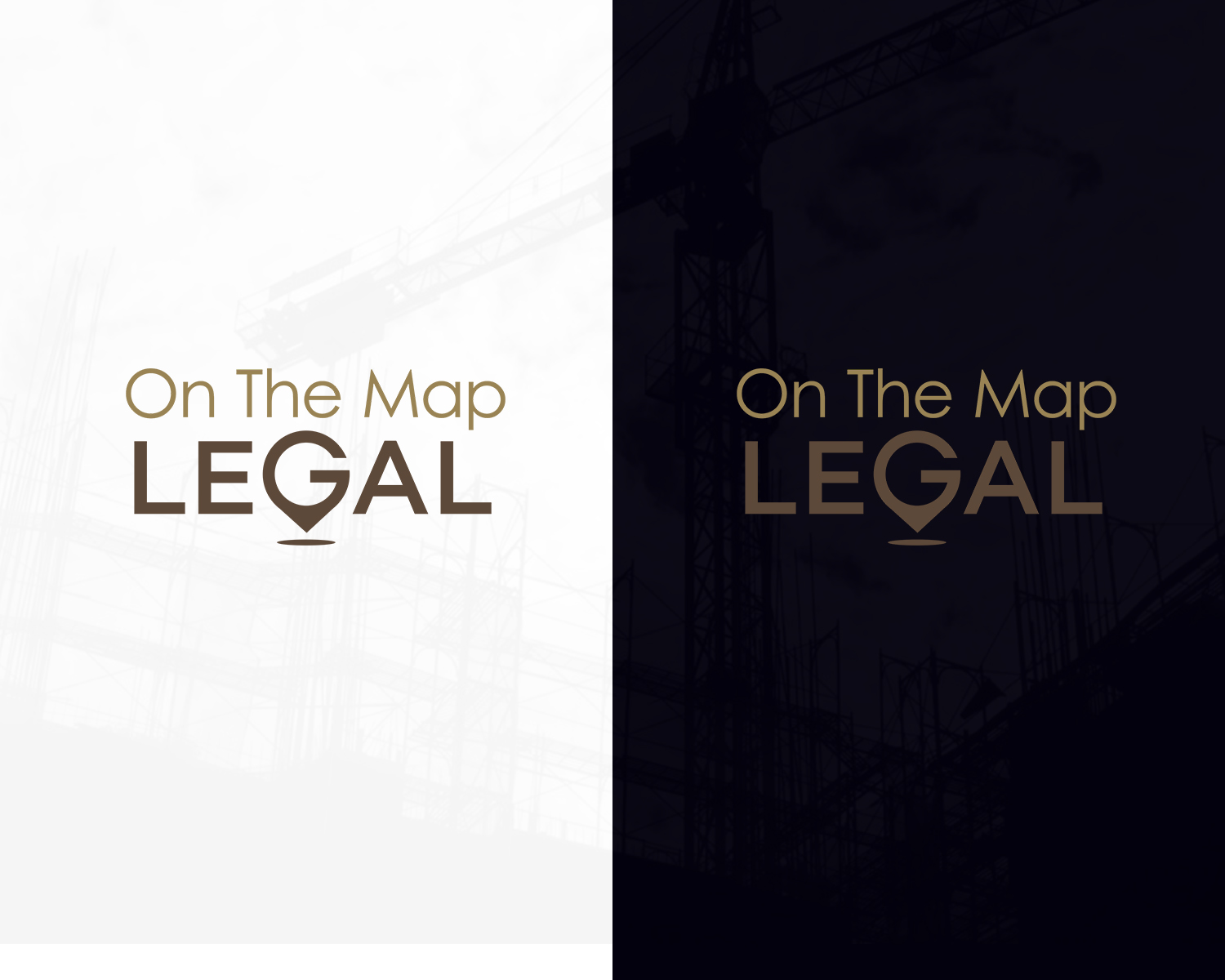 Logo Design by Djamdesign for Sunny Eaton, Eastside Legal, LLP | Design #21388735