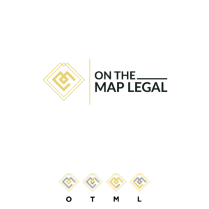 Logo Design by WahyuHMD