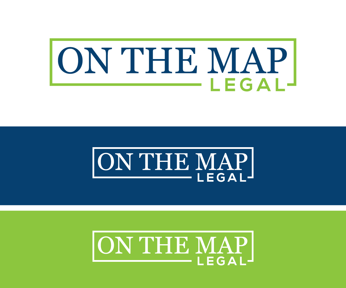 Logo Design by designmind78 for Sunny Eaton, Eastside Legal, LLP | Design #21395075