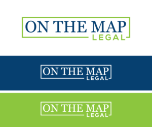 Logo Design by designmind78 for Sunny Eaton, Eastside Legal, LLP | Design: #21395075