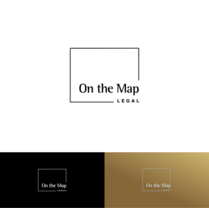 Logo Design by Walloker for Sunny Eaton, Eastside Legal, LLP | Design: #21405092