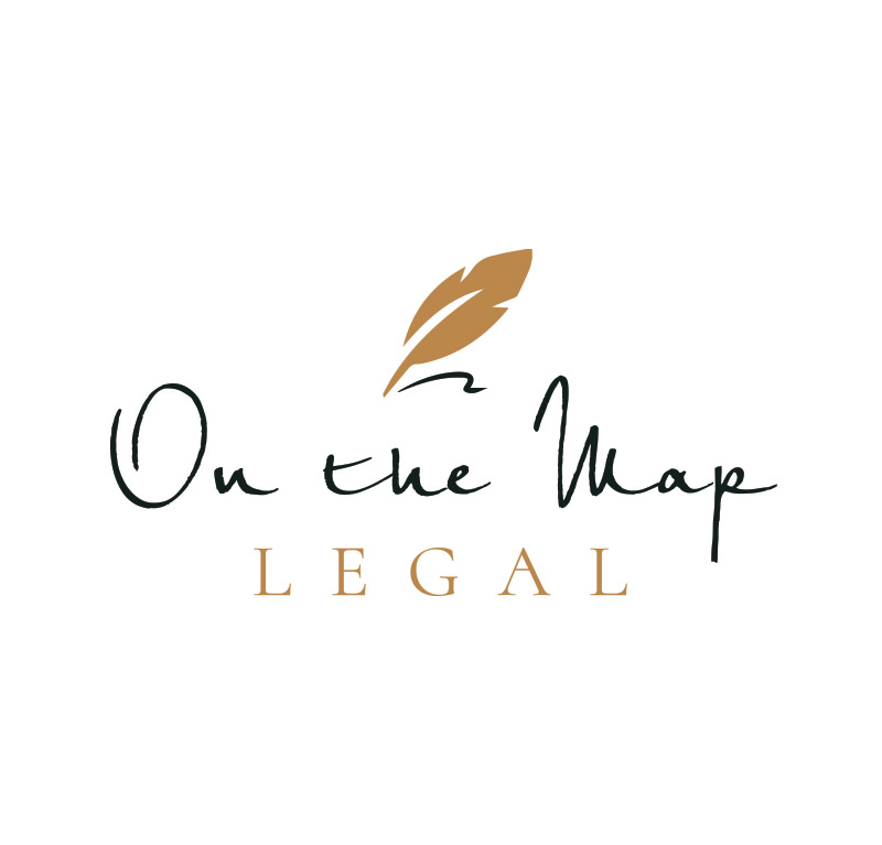 Logo Design by CC Creative Design for Sunny Eaton, Eastside Legal, LLP | Design #21397905