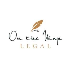 Logo Design by CC Creative Design for Sunny Eaton, Eastside Legal, LLP | Design: #21397905