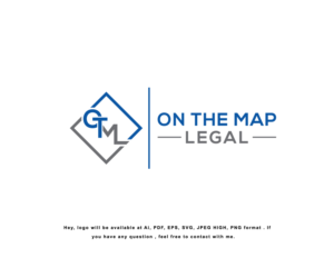 Logo Design by Design Solving for Sunny Eaton, Eastside Legal, LLP | Design: #21386485