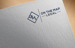 Logo Design by Design Solving for Sunny Eaton, Eastside Legal, LLP | Design: #21386486