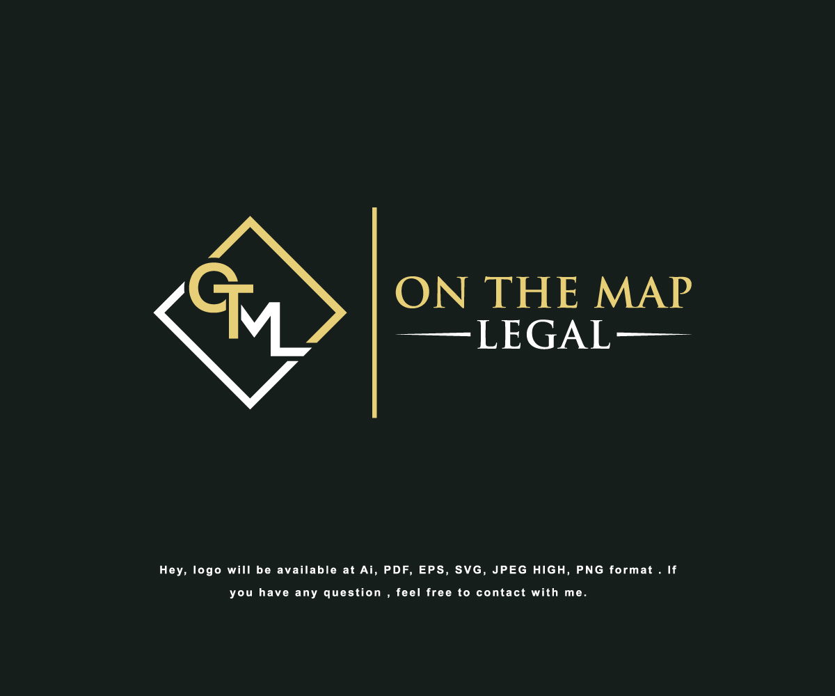 Logo Design by Design Solving for Sunny Eaton, Eastside Legal, LLP | Design #21388271