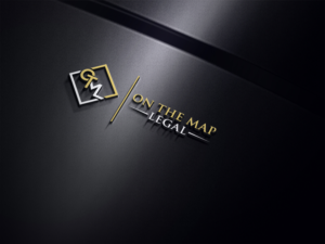 Logo Design by Design Solving for Sunny Eaton, Eastside Legal, LLP | Design: #21388272