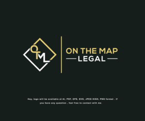 Logo Design by Design Solving for Sunny Eaton, Eastside Legal, LLP | Design: #21390295