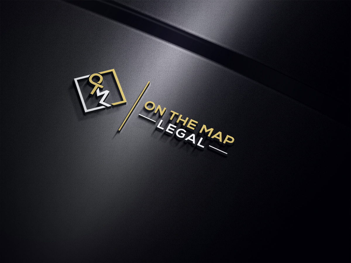 Logo Design by Design Solving for Sunny Eaton, Eastside Legal, LLP | Design #21390296