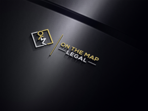 Logo Design by Design Solving for Sunny Eaton, Eastside Legal, LLP | Design: #21390296