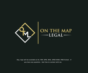 Logo Design by Design Solving for Sunny Eaton, Eastside Legal, LLP | Design: #21390307