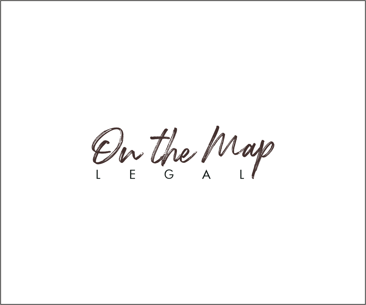 Logo Design by k.l.s.chatterjee 2 for Sunny Eaton, Eastside Legal, LLP | Design #21394334