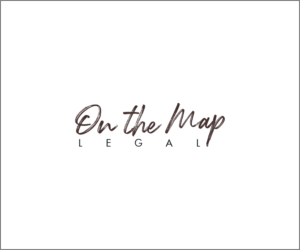 Logo Design by k.l.s.chatterjee 2 for Sunny Eaton, Eastside Legal, LLP | Design #21394334