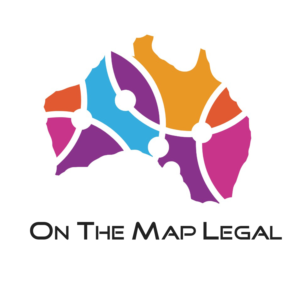 Logo Design by keithryan1027 2