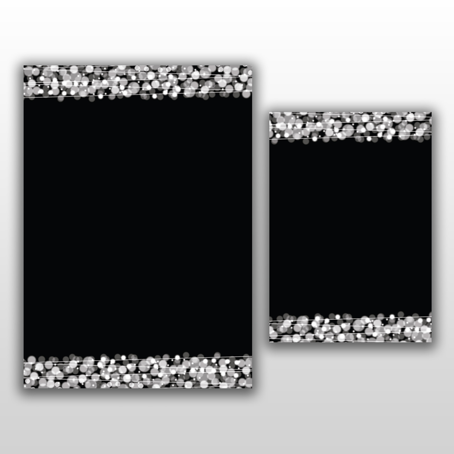 Graphic Design by pinterferenc86 for this project | Design #21392001