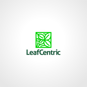 Logo Design by Arham Hidayat for this project | Design #21394773