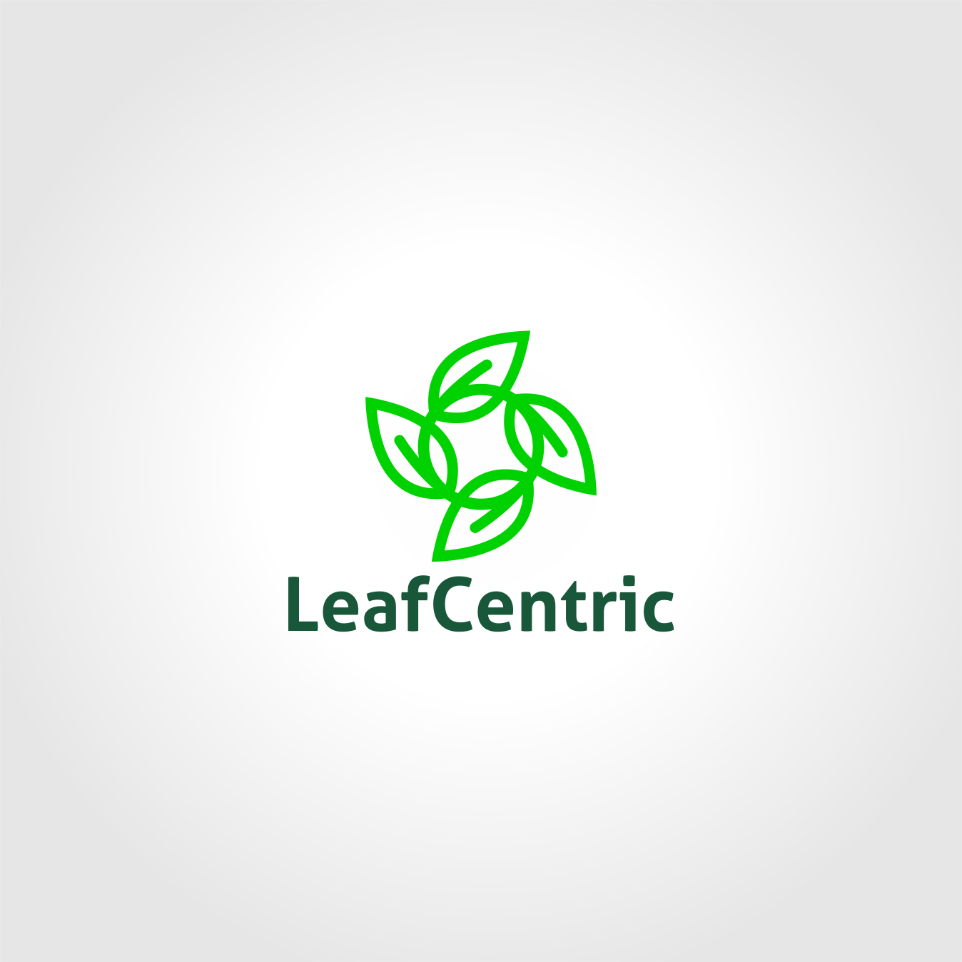 Logo Design by Arham Hidayat for this project | Design #21394774