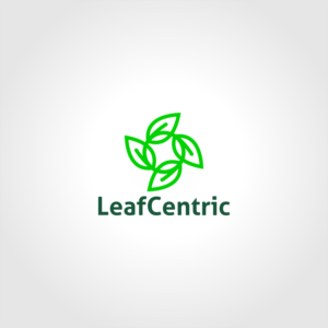 Logo-Design von Arham Hidayat für dieses Projekt | Design: #21394774