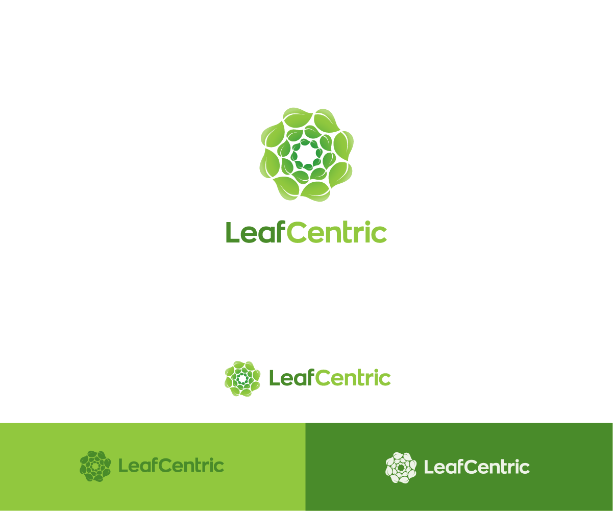 Logo Design by bluejet for this project | Design #21392737