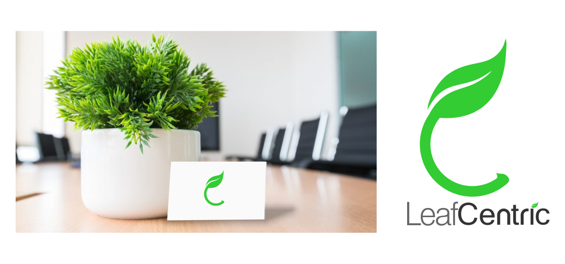 Logo Design by Olisoft for this project | Design #21400302