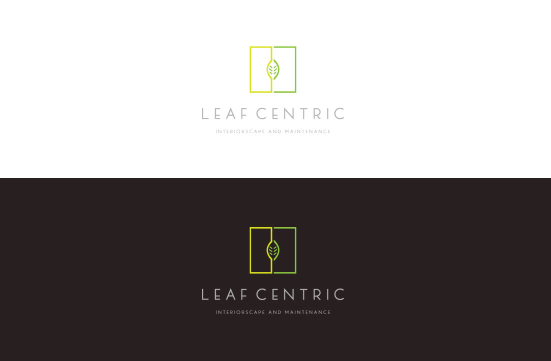 Logo Design by GLDesigns for this project | Design #21382555