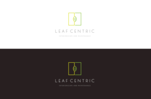 Logo Design by GLDesigns for this project | Design #21382555