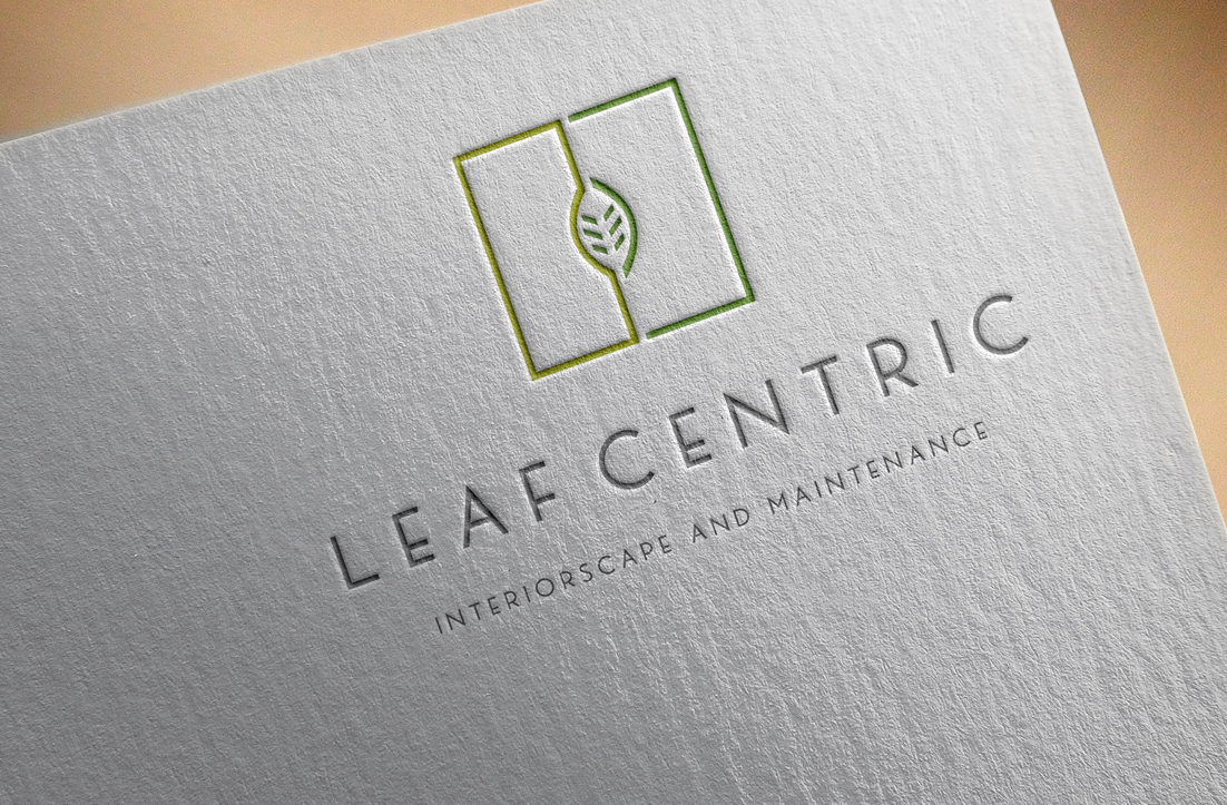 Design de Logo par GLDesigns pour ce projet | Design #21382556