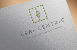 Logo-Design von GLDesigns für dieses Projekt | Design: #21382556