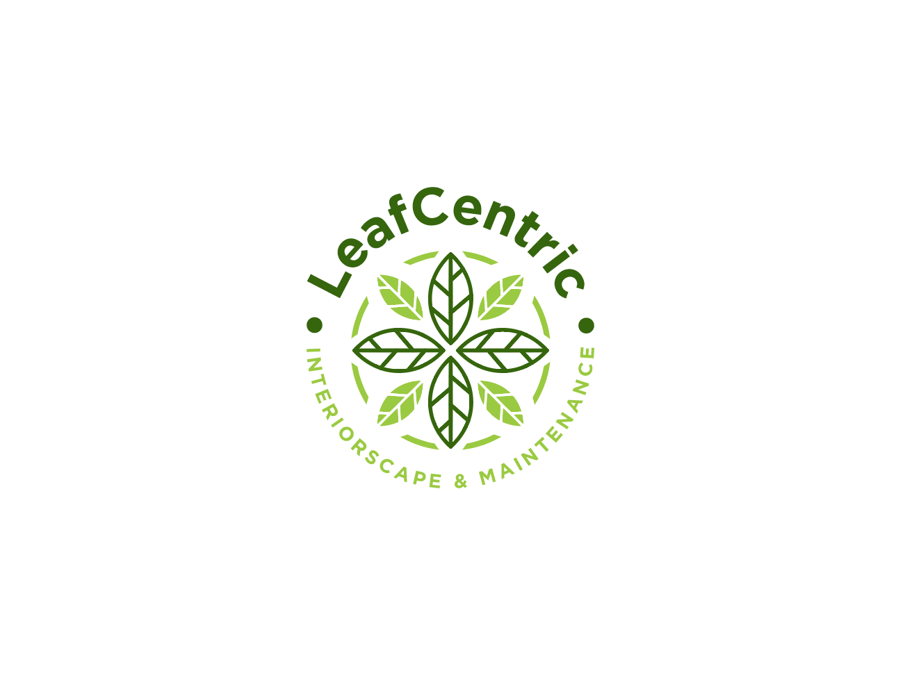 Design de Logo par wonderland pour ce projet | Design #21387107