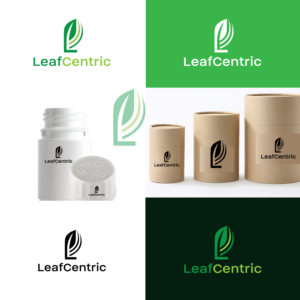 Logo-Design von MG.graphics für dieses Projekt | Design: #21380963