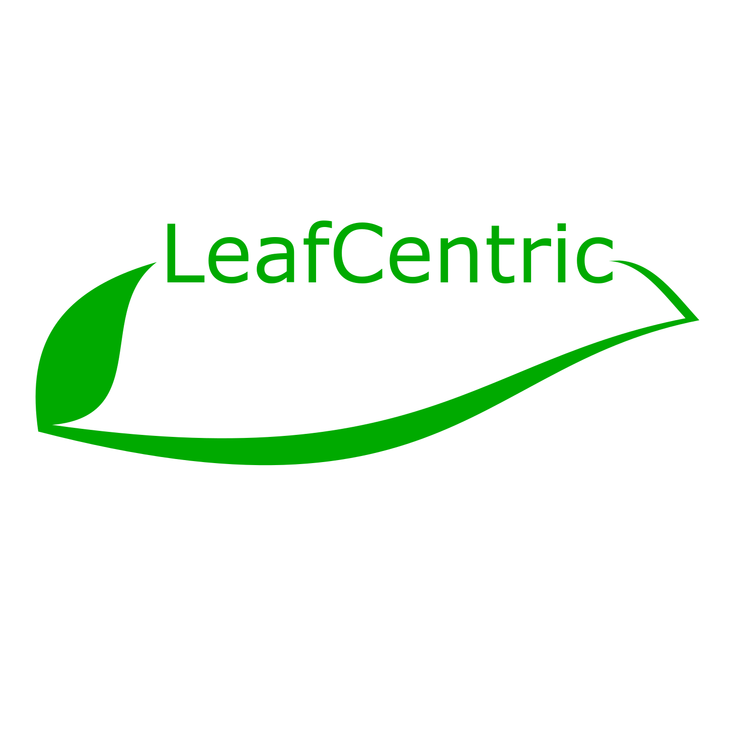 Logo Design by cs_art for this project | Design #21402421