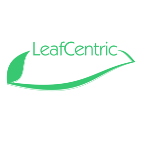 Design de Logo par cs_art pour ce projet | Design : #21407087