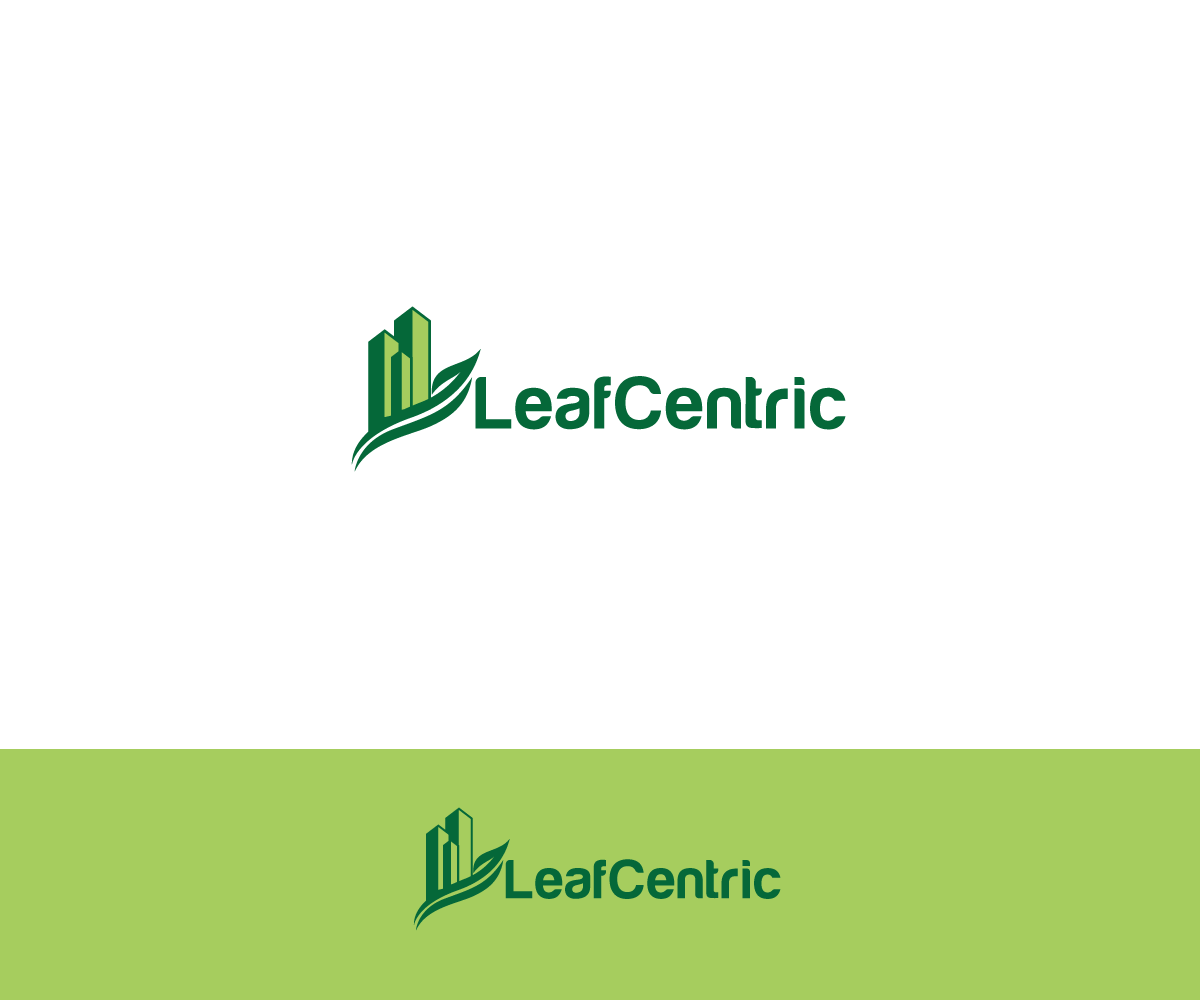 Design de Logo par thulet pour ce projet | Design #21383094