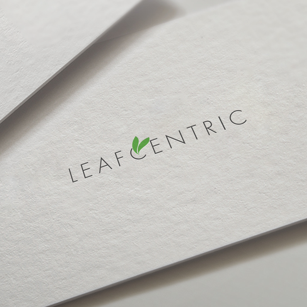 Design de Logo par WeiArts pour ce projet | Design #21429294