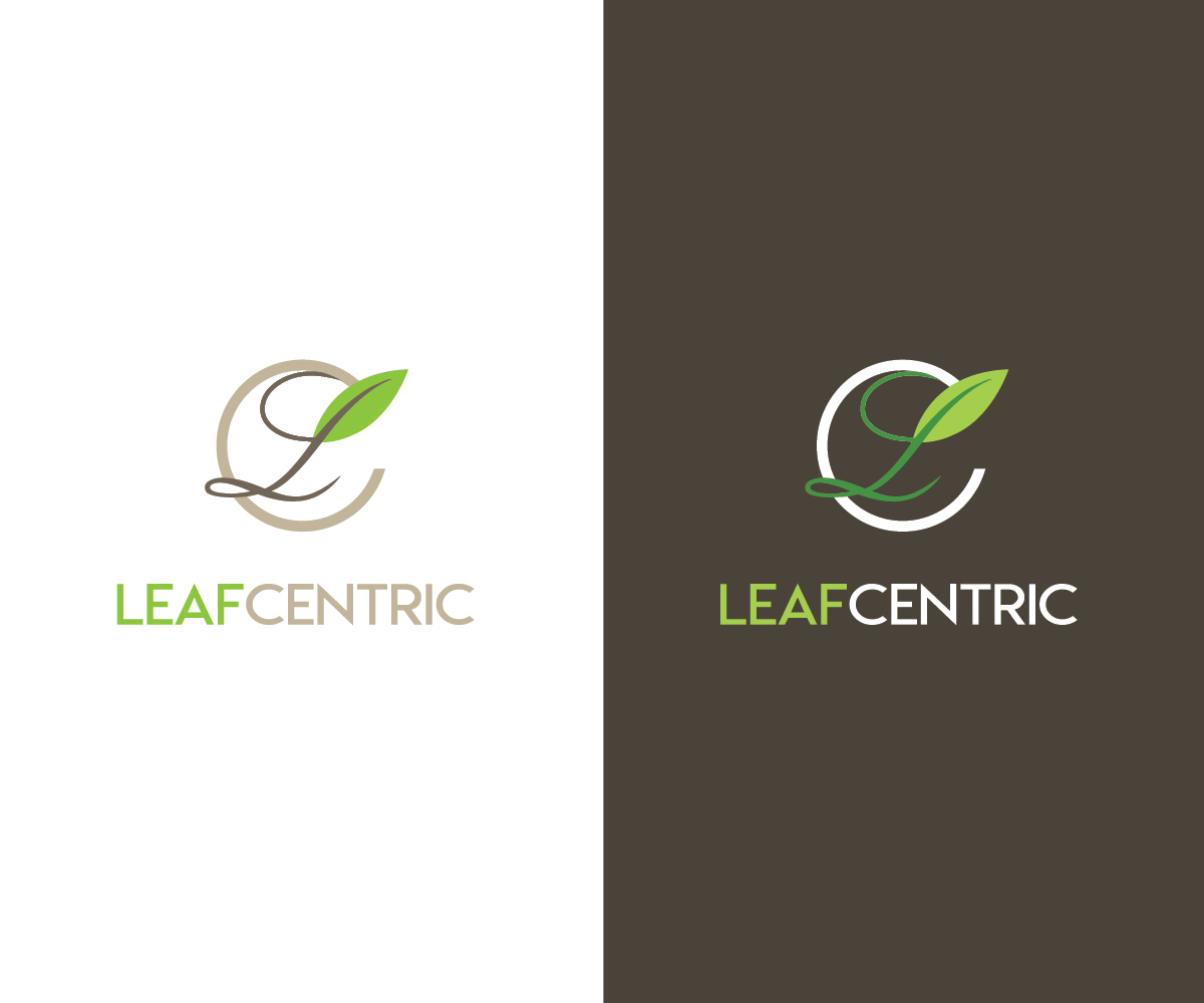 Diseño de Logo por Designpool para este proyecto | Diseño #21394215