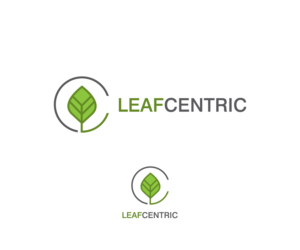 Logo-Design von Designpool für dieses Projekt | Design: #21394223