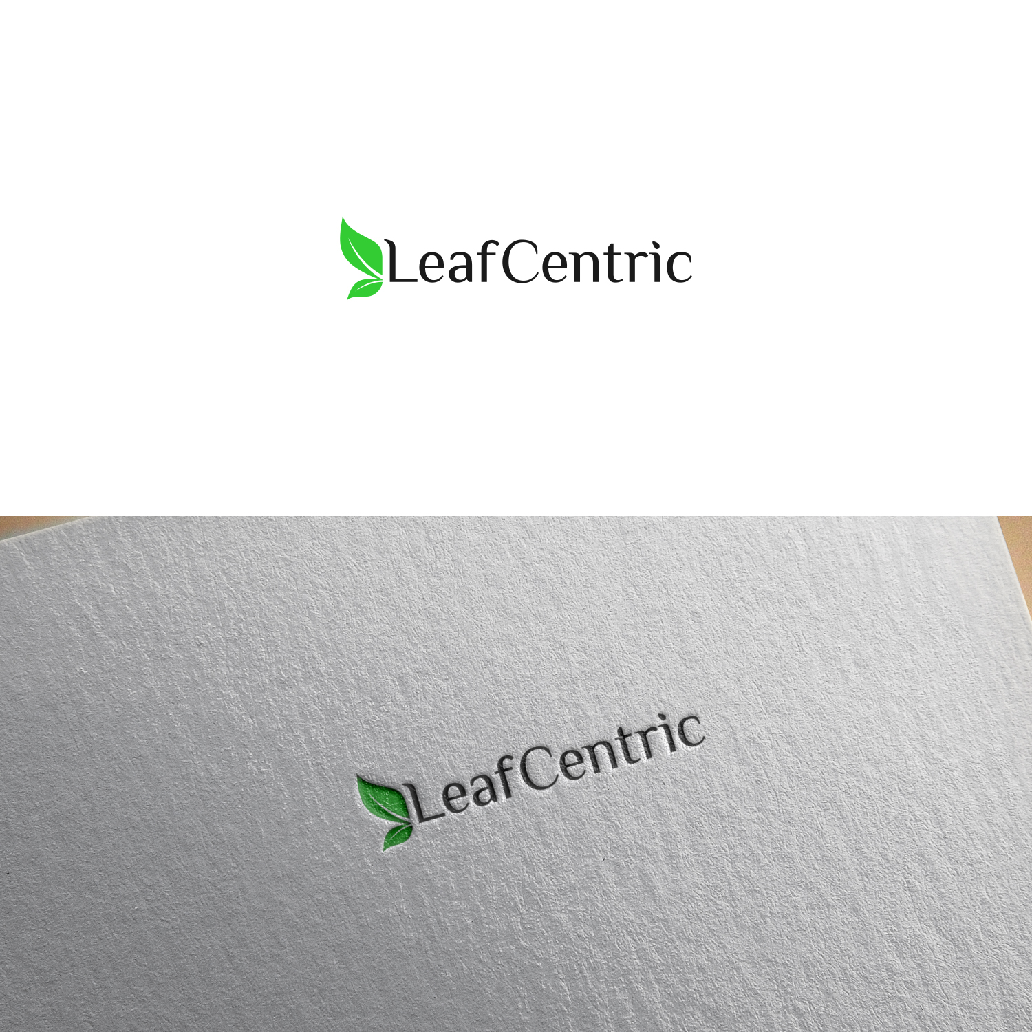 Logo Design by sonny.scarlet for this project | Design #21404751