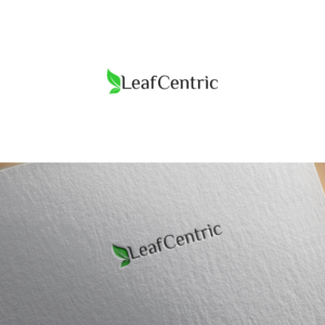 Design de Logo par sonny.scarlet pour ce projet | Design : #21404751