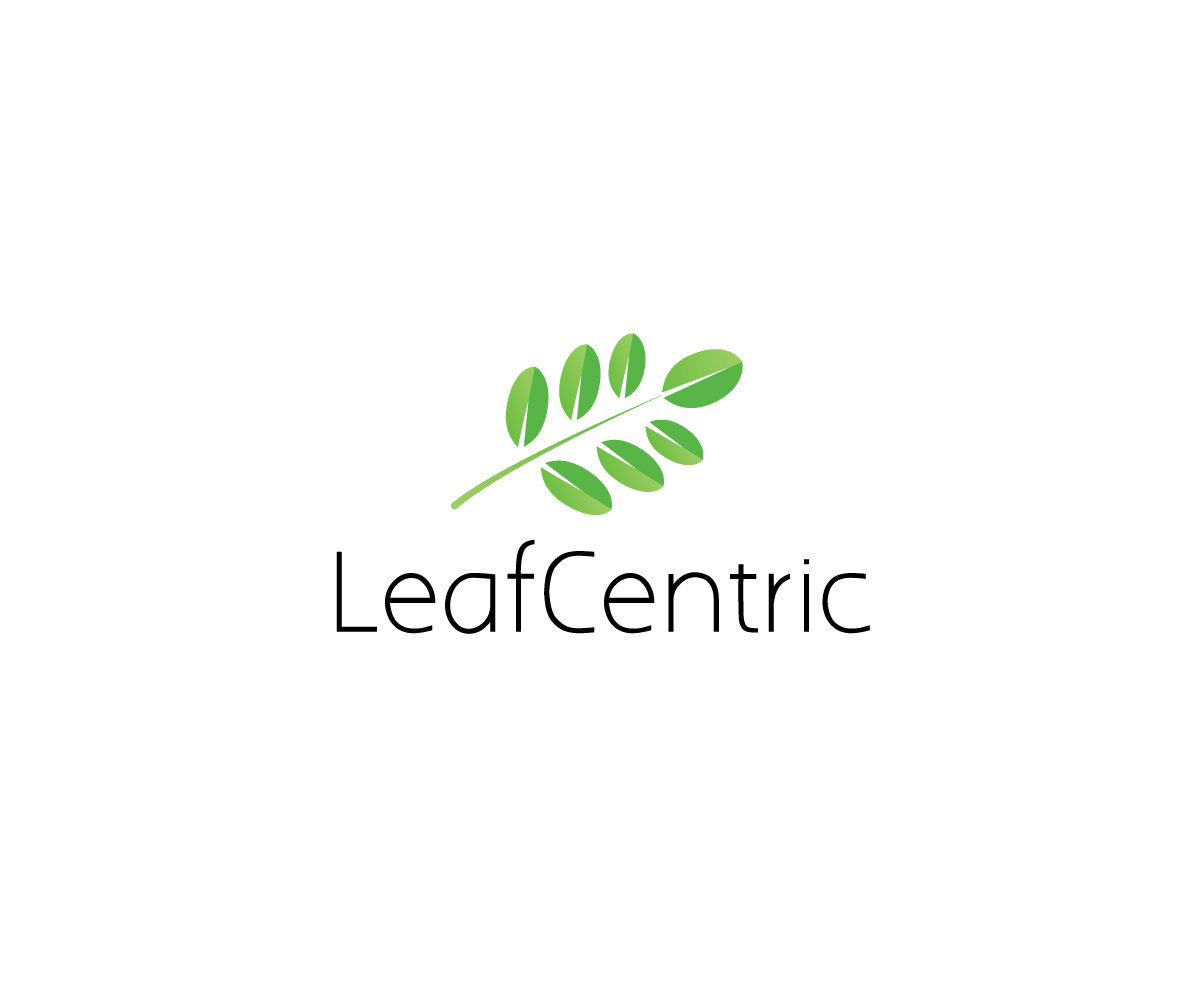 Logo Design by 91.kremena.petrova for this project | Design #21386914