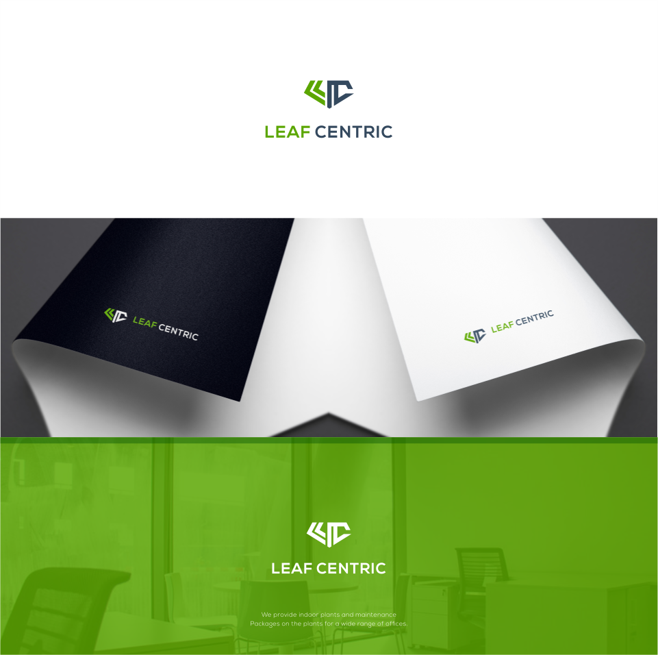 Logo Design by bernadif 2 for this project | Design #21384832