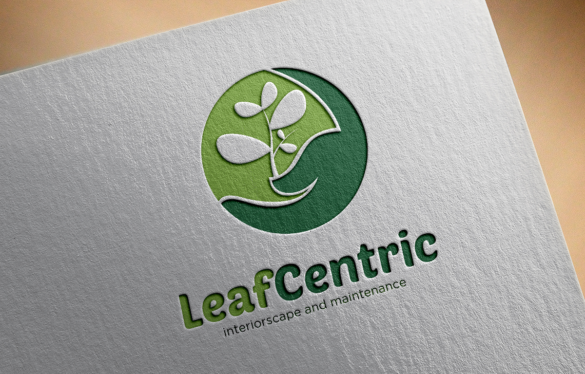Logo Design by Riv. for this project | Design #21382373