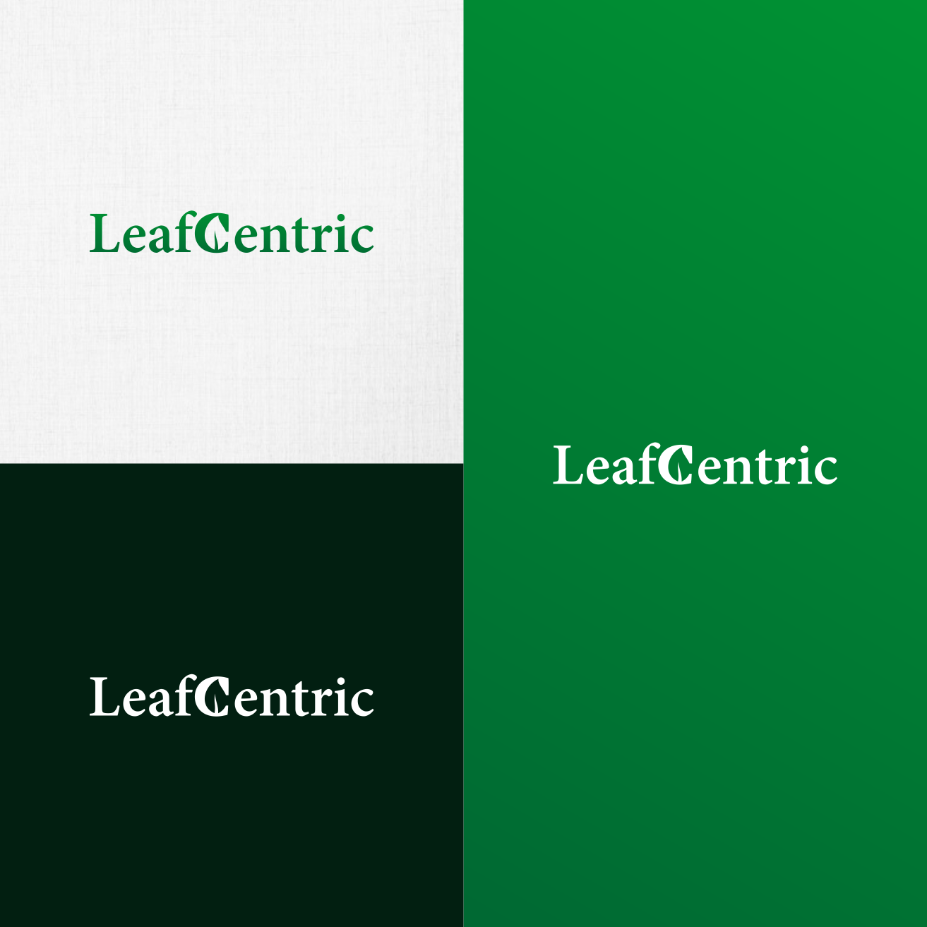 Logo Design by anak mama for this project | Design #21381580