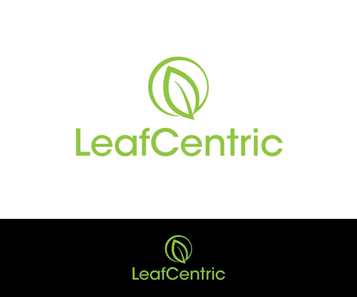 Logo Design by CooperCreates for this project | Design #21406310