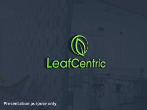 Design de Logo par CooperCreates pour ce projet | Design : #21406311