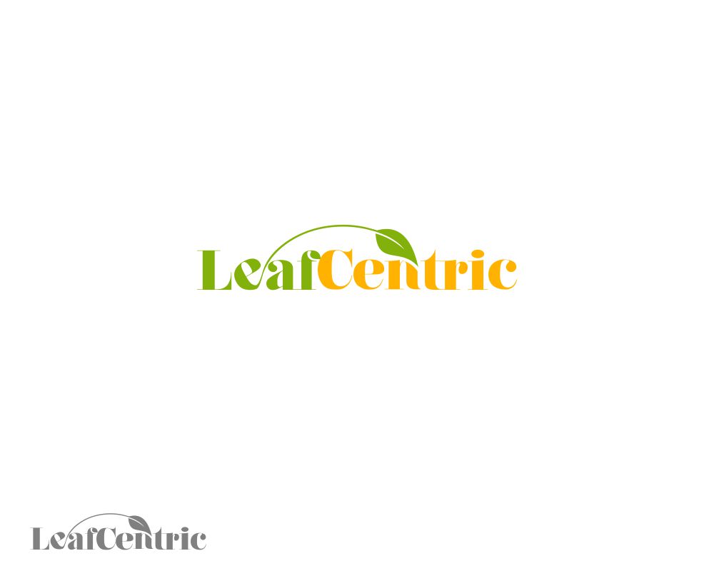 Design de Logo par gee'studio20 pour ce projet | Design #21420853